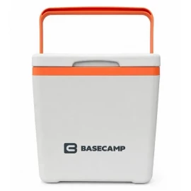 Термобокс Base Camp Ice Master 14 L