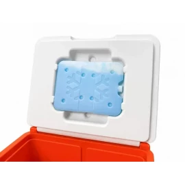 Термобокс Base Camp Ice Master 14 L