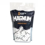 Магнезія Singing Rock Magnum Crunch Bag 250 g