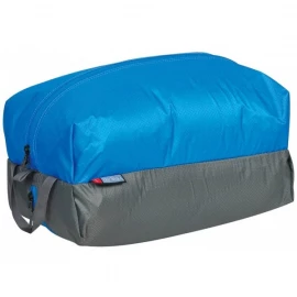 Чохол Tatonka Double Stuff Bag L