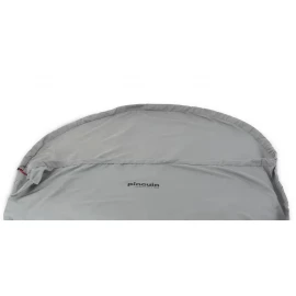Вкладиш до спальника Pinguin Liner Mummy 175