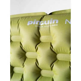 Килимок Pinguin Nordic XXL