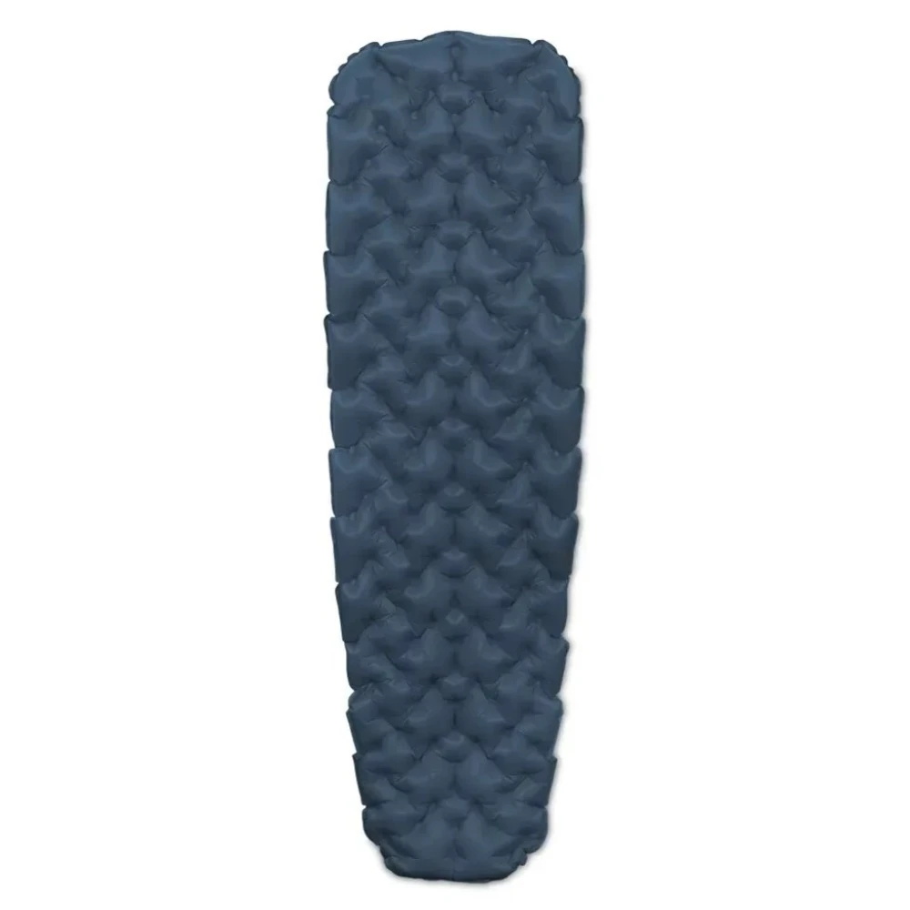 Килимок Pinguin Trace R1,5