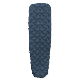 Килимок Pinguin Trace R3,5 