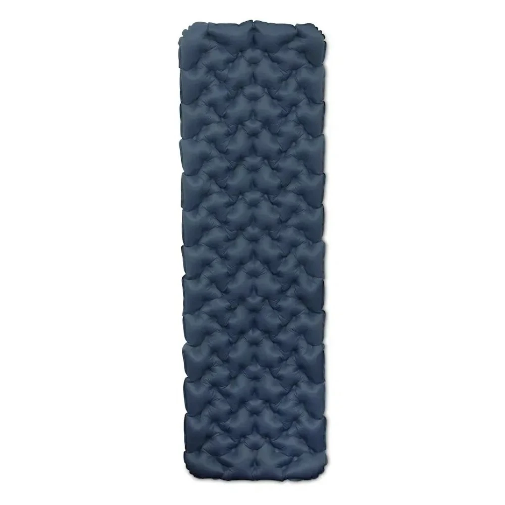 Коврик Pinguin Ventra R1,5