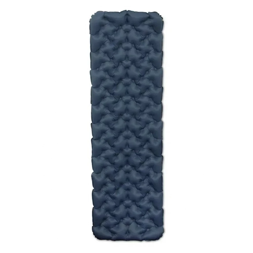 Килимок Pinguin Ventra R3.5 