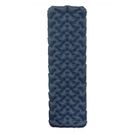 Килимок Pinguin Ventra R3.5 