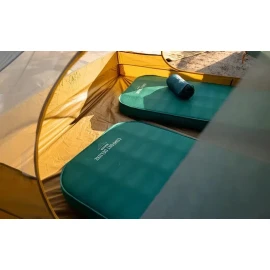 Килимок самонадувний Sea to Summit Comfort Deluxe Self Inflating Mat Regular Rectangular Wide