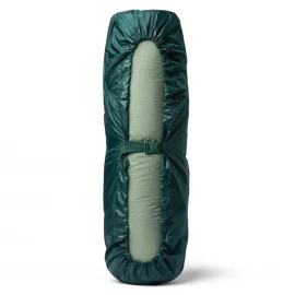 Килимок самонадувний Sea to Summit Comfort Deluxe Self Inflating Mat Regular Rectangular Wide