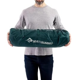 Килимок самонадувний Sea to Summit Comfort Deluxe Self Inflating Mat Regular Rectangular Wide