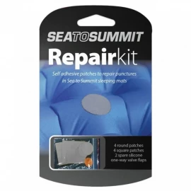 Набір для ремонту килимка Sea To Summit Repair Kit ASC Mat