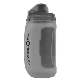 Фляга з конектором Fidlock Twist Bottle 450 мл
