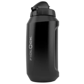 Фляга з конектором Fidlock Twist Bottle 750 мл