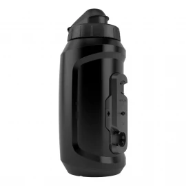 Фляга з конектором Fidlock Twist Bottle 750 мл
