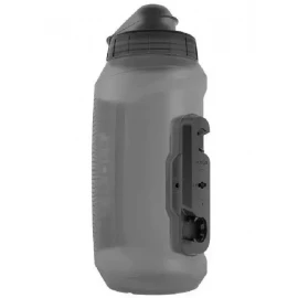 Фляга з конектором Fidlock Twist Bottle 750 мл