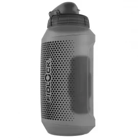 Фляга з конектором Fidlock Twist Bottle 750 мл