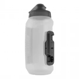 Фляга з конектором Fidlock Twist Bottle 750 мл