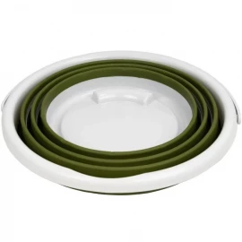 Відро Tribe Water Bucket 10 л