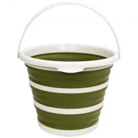 Відро Tribe Water Bucket 10 л