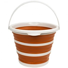 Відро Tribe Water Bucket 10 л