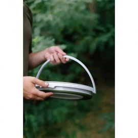 Відро Tribe Water Bucket 10 л
