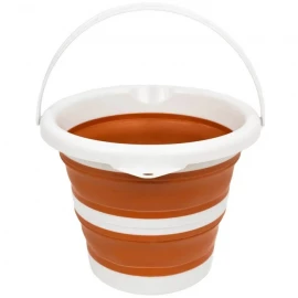 Відро Tribe Water Bucket 5 л