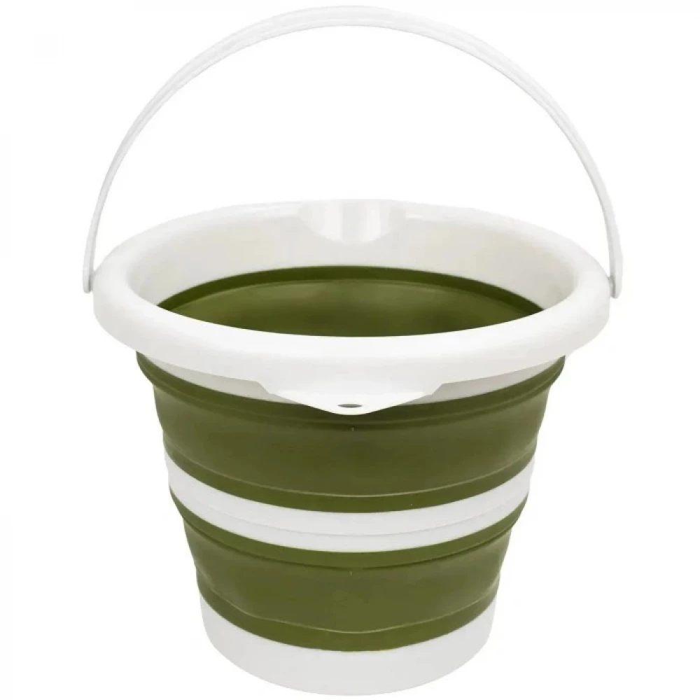 Відро Tribe Water Bucket 5 л