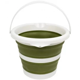 Відро Tribe Water Bucket 5 л
