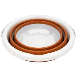 Відро Tribe Water Bucket 5 л