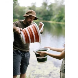 Відро Tribe Water Bucket 5 л