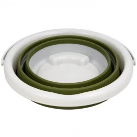 Відро Tribe Water Bucket 5 л