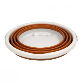 Відро Tribe Water Bucket Lid 10 л