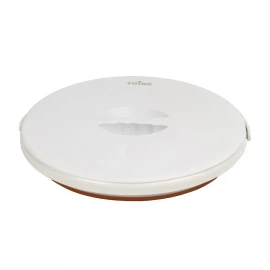 Відро Tribe Water Bucket Lid 10 л