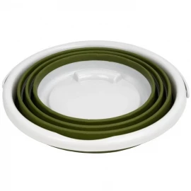 Відро Tribe Water Bucket Lid 10 л