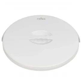 Відро Tribe Water Bucket Lid 10 л