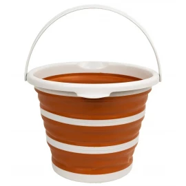 Відро Tribe Water Bucket Lid 10 л
