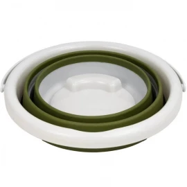 Відро Tribe Water Bucket Lid 5 л