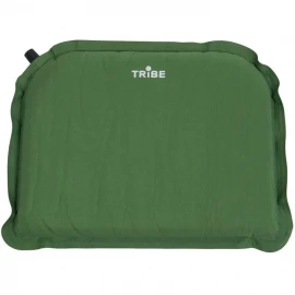 Сидение самонадувное Tribe Camping Seat 