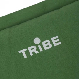 Сидіння самонадувне Tribe Camping Seat 
