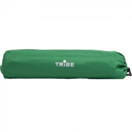 Сидіння самонадувне Tribe Camping Seat 