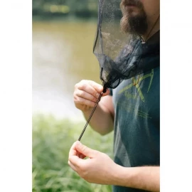 Сітка антимоскітна Tribe Mosquito Shield