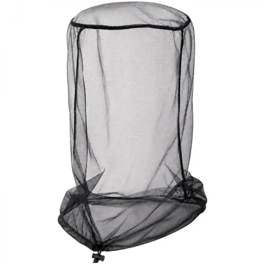 Сітка антимоскітна Tribe Mosquito Shield