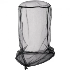 Сітка антимоскітна Tribe Mosquito Shield