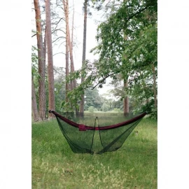 Сітка антимоскітна для гамака Tribe Hammock Mesh