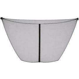 Сетка антимоскитная для гамака Tribe Hammock Mesh