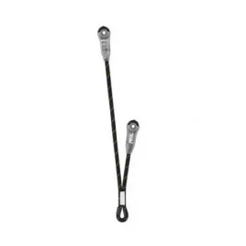 Самостраховка Petzl Jane-Y 60/30 cm