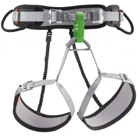 Страхувальна система Petzl Aspir
