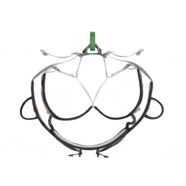 Страхувальна система Petzl Aspir
