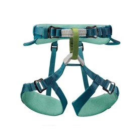 Страхувальна система Petzl Macchu