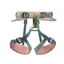Страхувальна система Petzl Macchu